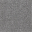 Bowery Hill Contemporary Upholstered Grey Durable Linen Textured Modular Sofa