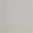 Bowery Hill Contemporary Cream Linen Textured Fabric King Bed