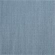Bowery Hill Contemporary Light Blue Linen Textured Fabric Queen Bed