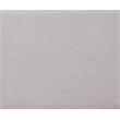 Bowery Hill Contemporary Upholstered Beige Durable Linen Textured Modular Sofa