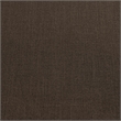 Bowery Hill Contemporary Soft Brown Linen Textured Fabric Chair