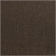 Bowery Hill Contemporary Soft Brown Linen Textured Fabric Sofa