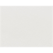 Bowery Hill Contemporary Soft Cream Linen Textured Fabric Chair