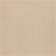 Bowery Hill Contemporary Soft Beige Velvet 3-Piece Modular Sofa