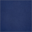 Bowery Hill Contemporary Soft Navy Velvet 2-Piece Modular Sofa