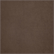 Bowery Hill Contemporary Soft Brown Velvet 3-Piece Modular Sofa