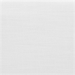 Bowery Hill Upholstered White Linen Textured Fabric 4-Piece Modular Sofa