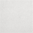 Bowery Hill Contemporary Cream Chenille Fabric Modular Chair