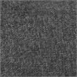 Bowery Hill Contemporary Soft Grey Chenille Fabric Modular Sofa