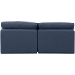 Bowery Hill Contemporary 70