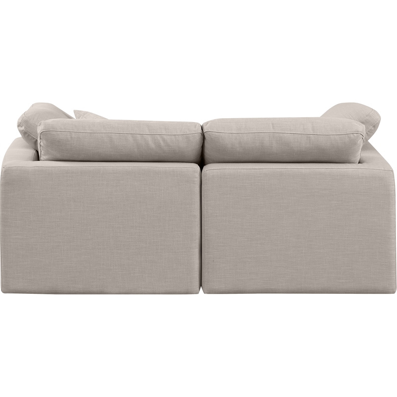 Bowery Hill Contemporary 70