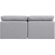 Bowery Hill Contemporary 70