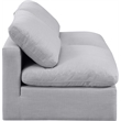 Bowery Hill Contemporary 70