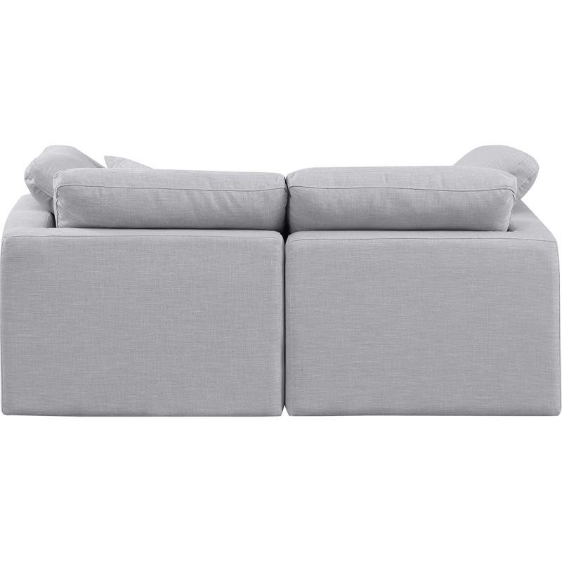 Bowery Hill Contemporary 70