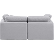Bowery Hill Contemporary 70