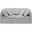 Bowery Hill Contemporary 70