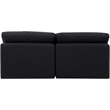 Bowery Hill Contemporary 70