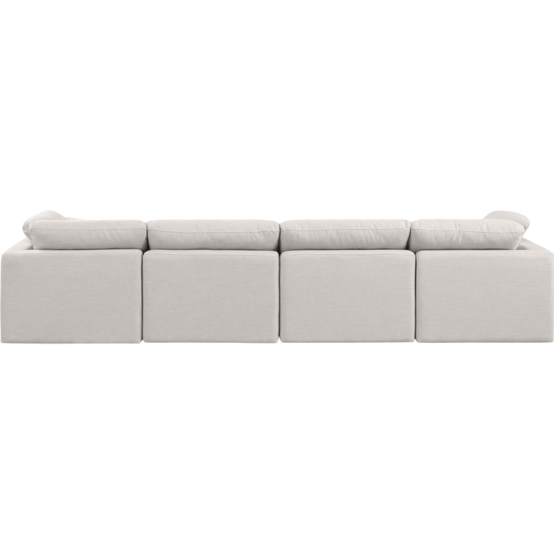 Bowery Hill Contemporary 129