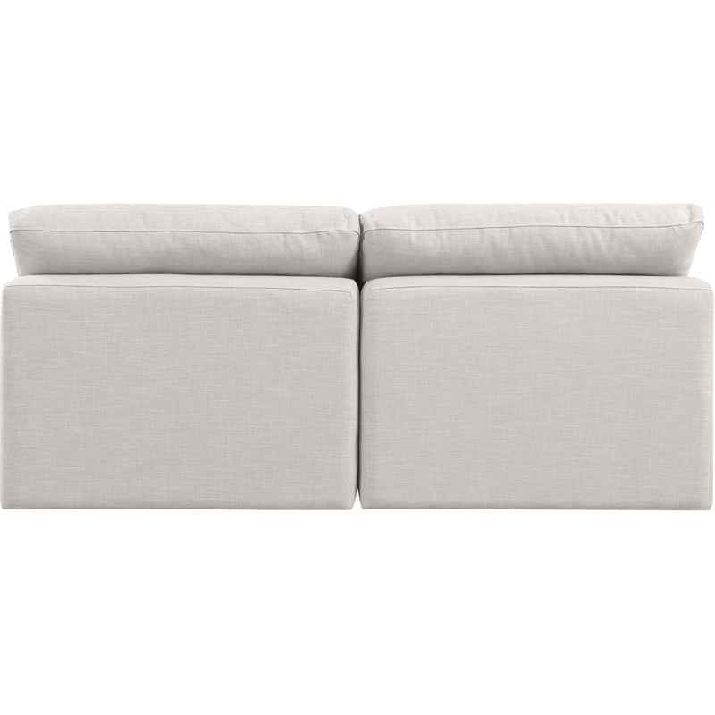 Bowery Hill Contemporary 70