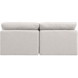 Bowery Hill Contemporary 70