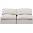 Bowery Hill Contemporary 70