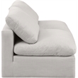 Bowery Hill Contemporary 70