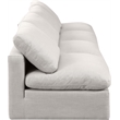 Bowery Hill Contemporary 140