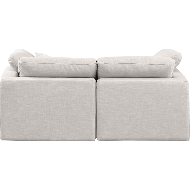 Bowery Hill Contemporary 70