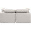 Bowery Hill Contemporary 70