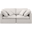 Bowery Hill Contemporary 70