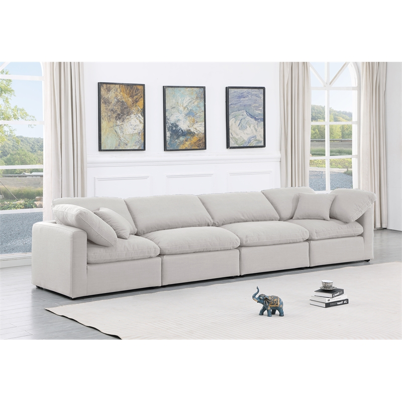 Bowery Hill Contemporary 129