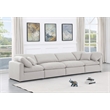 Bowery Hill Contemporary 129