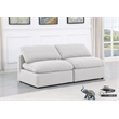 Bowery Hill Contemporary 70