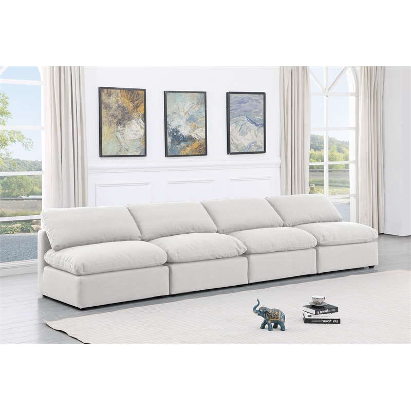 Bowery Hill Contemporary 140