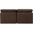Bowery Hill Contemporary 70