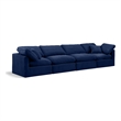 Bowery Hill Contemporary 129
