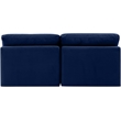 Bowery Hill Contemporary 70