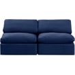 Bowery Hill Contemporary 70