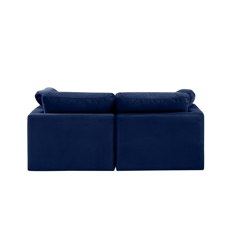 Bowery Hill Contemporary 70