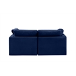 Bowery Hill Contemporary 70