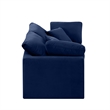 Bowery Hill Contemporary 70