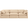 Bowery Hill Contemporary Soft 94