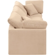 Bowery Hill Contemporary Soft 94
