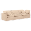Bowery Hill Contemporary Soft 94