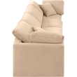 Bowery Hill Contemporary 129