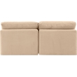 Bowery Hill Contemporary 70