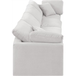 Bowery Hill Contemporary 129