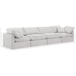 Bowery Hill Contemporary 129