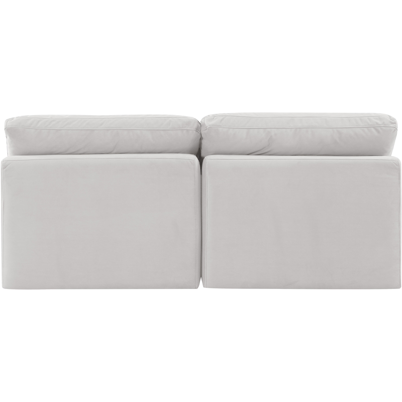 Bowery Hill Contemporary 70