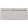 Bowery Hill Contemporary 70